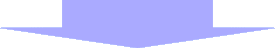 次